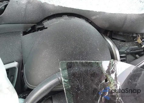 2021 Nissan Murano Sv Fwd from USA, damaged, VIN 5N1AZ2BJ0MC138908